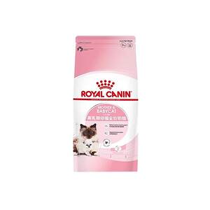 
[Self-operated] Royal cat food removes hair balls and becomes full-price food for cats conditioning and intestinal protection of intestinal tract cat staple food IH34/2KG