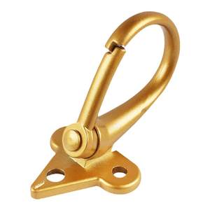 
Electric car sled motorcycle hanging hooks, women's battery car hooks, front hook lock modification accessories