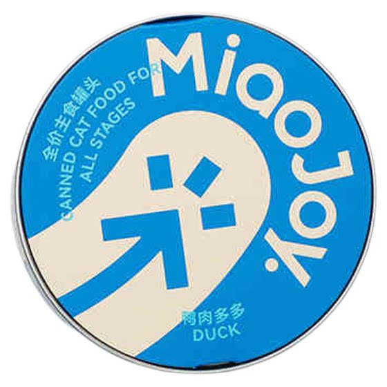 [Pesimmon Fungus] Cat 985 canned cat food with hair removal, hair growth, cheeks, hydration, wet grains, 12 cans
