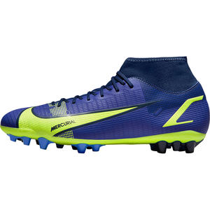 
Nike/Nike official authentic new season men's training and competition football sports shoes CV0842-760