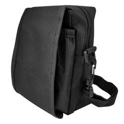 Zhiko K31/k35/cc3/cc2 Special Waist Bag Courier Special Shoulder Bag Universal Courier Printer Bag