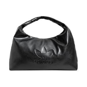 
Cloud bag large capacity sports bag women's adidas Adidas official clover