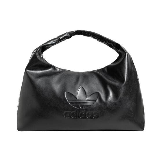 
Cloud bag large capacity sports bag women's adidas Adidas official clover