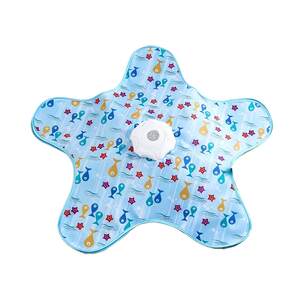 
Cat toy self-pleasure and boredom relief automatic cat toy cat hunting blanket kitten and young cat electric consumption of physical energy