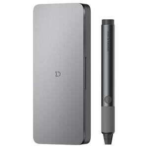 
Mi Home Appliance Pen Pen Xiaomi Small Handheld Polishing Electric Grinding Drilling Woodworking Cutting Jade Engraving Machine Tool