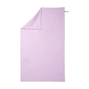 Quick -drying bath towels, towels, beach towels, adult women's sports, water absorption, warm, portable fitness hot spring bathrobe