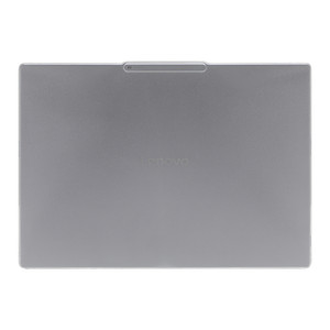 
Suitable for 2025 Lenovo Xiaoxin Pro16GT protective shell Xiaoxin 16 computer case Pro16c IRH10 notebook transparent frosted shell Xiaoxin Pro16 anti-fall shell all-inclusive body accessories AI