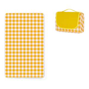 Wildfill cushion moisture -proof pads and thick outdoor cooking wild camps beach tent ground pad water -proof lawn cushion portable outings