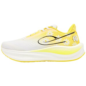 
Jordan Strong Wind 3TR-Strong Wind IP Joint丨Shock-absorbing rebound racing training long-distance running sneakers running shoes