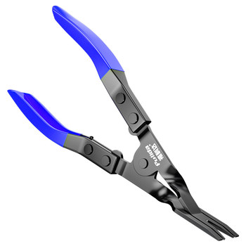 [Tmall Selection] Car snap-driver pliers