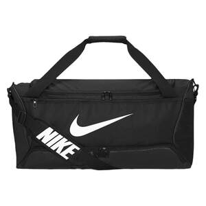 
Huangbei Nike genuine men's and women's sports fitness and leisure training casual luggage packaging and shoulder bag DH7710-010