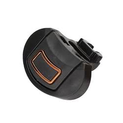 Single hole pumpkin pot micro pressure cooker chubby pot ears