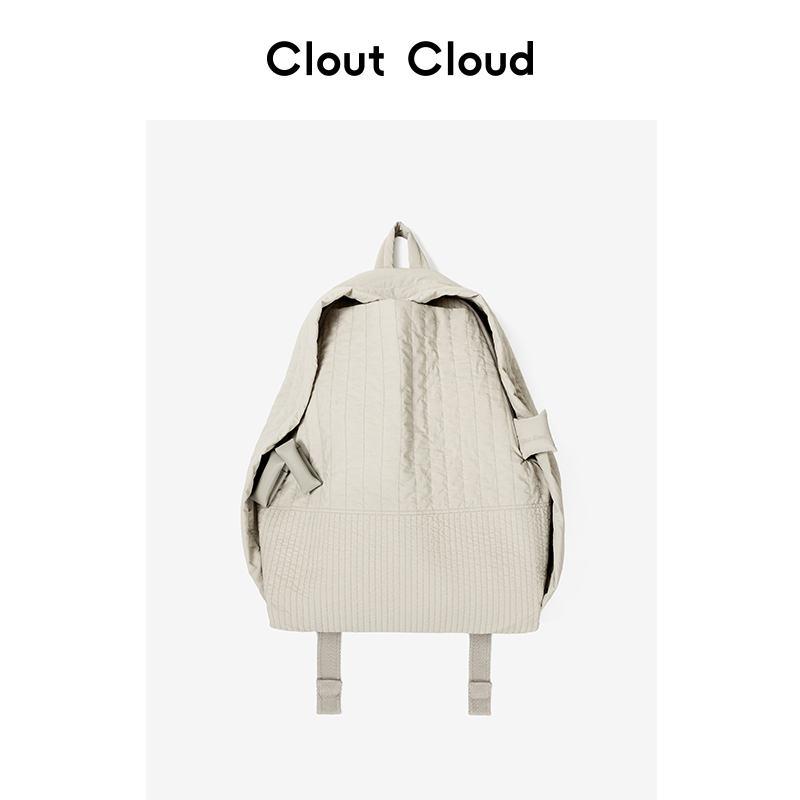 Clout Cloud/簲ϵ/к˫   Ůͬ ʵ6825Ԫ,ۺ1365/