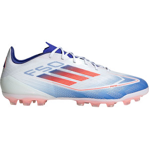 
Adidas/Adidas official genuine F50 ELITE men and women AG customized short nail soccer shoes IF1306