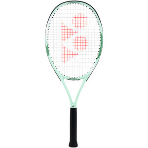 New YONEX Tennis Racket Beginner VCORE Professional Shooting Full Carbon Single-Person YY Online Shooting Lightweight