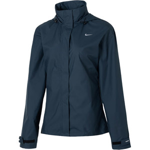 
Nike/Nike authentic 2024 new women's slim hooded woven jacket coat FB7452-478