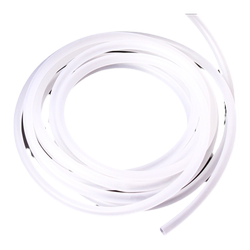 Accessories oxygenation tube thickening free shipping fish tank