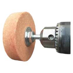 Premium grinding wheel grinding wheel table grinder hand electric drill
