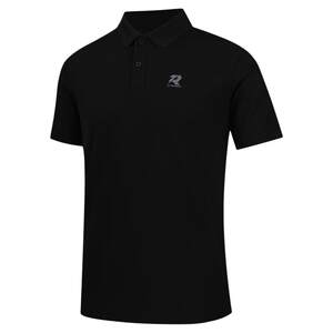 
361 Sports T-shirt Men's 2026 Summer New Breathable Lightweight POLO Shirt Fitness Running Lapel Men's Short Sleeve