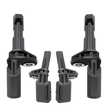 
Fastway Audi Volkswagen full model abs sensor