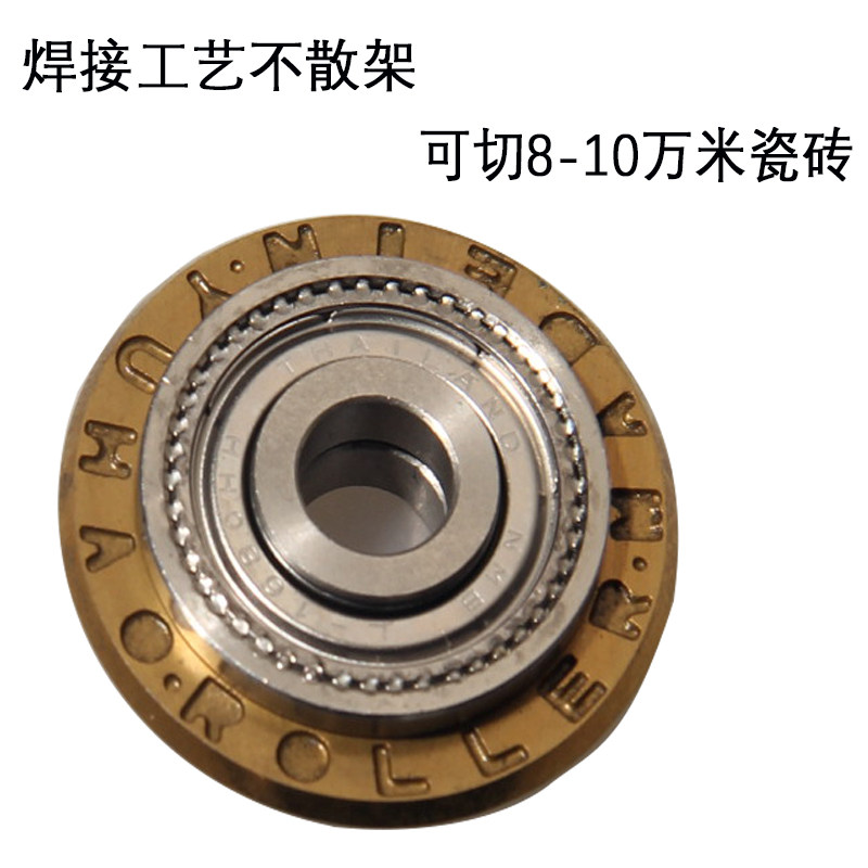 �ͺ� 1�� ����˳��ש�Ƶ� ���ר������