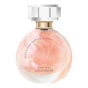 Perfume Ms. Live Danxiang Liuxiang 72 -hour pink rose 逅 small sample big -name gift box genuine official