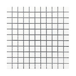 Gray kitchen and bathroom anti-slip floor tiles mosaic