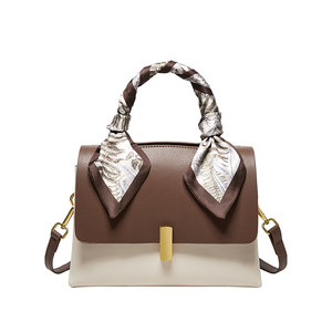 
Nalandu Bag Women's 2025 New Handbag Women's High-end Gift Mom Bag Genuine Leather Women's Bag Crossbody Bag