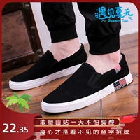 Дышащие низкие рабочие тканевые туфли подходит для мужчин и женщин для влюбленных, большой размер