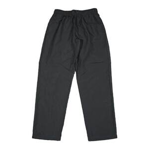 
Foreign trade men's large size outdoor windproof waterproof skateboard sports pants in the inner net charge pants quick-dry loose harem pants
