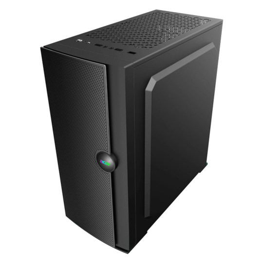 Graphics Workstation | i7 Processor | T600 Graphics for Designers