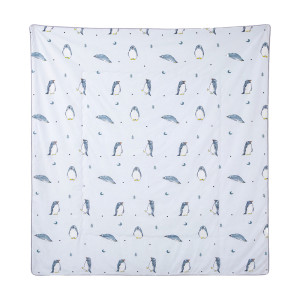 
Rhinesen children's quilt air-conditioning quilt mulberry silk summer cooling quilt kindergarten baby nap special baby cooling quilt