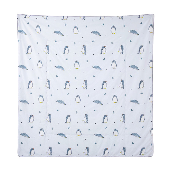 
Rhinesen children's quilt air-conditioning quilt mulberry silk summer cooling quilt kindergarten baby nap special baby cooling quilt
