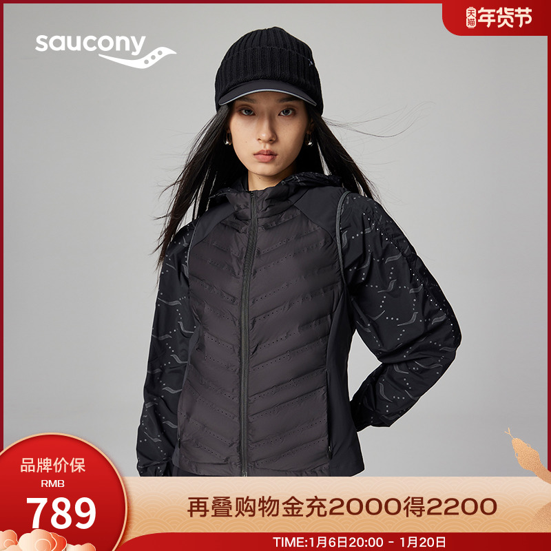 SauconyﶬŮܲ˶ٷƷױůʵ3633.75Ԫ,ۺ726.75/