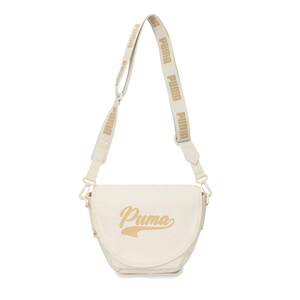 
PUMA Puma Women's Bag New Summer Sports and Leisure Commuter Lightweight Crossbody Bag 091249