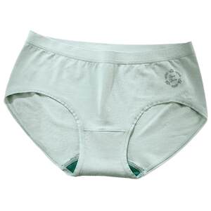 AB Underwear Modal Antibacterial Ladies Flat Pants Pine Pine Pine Pine Pine Pine Pine Pine Pine Pine Pine Pine Pine Pine Pine Pine Pine Pine Pine