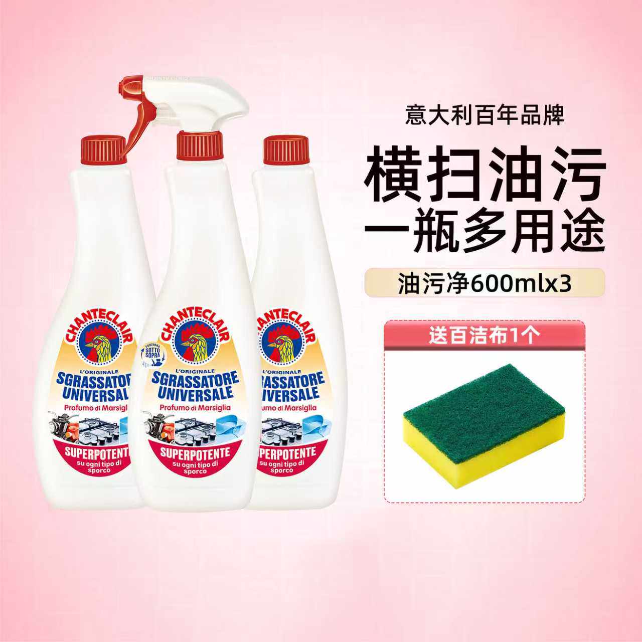 �󹫼��ܼҶ������۾�ȥ�ͳ�������������ȥ�������ٷ��콢��