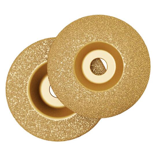 純金泥　0.4瓦　　準金泥　2瓦 純金泥1号【23.44K】/金缽0.4g | 正光興