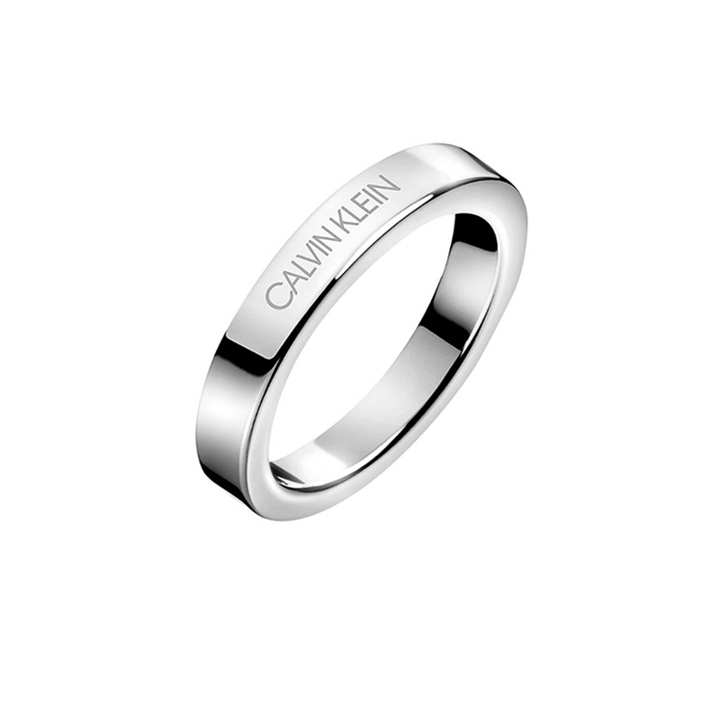 Calvin Klein/ĿHOOKϵck¶ԽָϦ˽443.85Ԫ3(147.95Ԫ/)