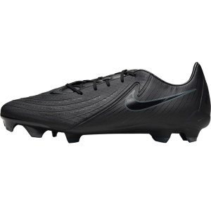 
Nike Nike Mid-range FGMG Mixer Phantom GX2 Adult Football Shoes Men's Competition FD6723
