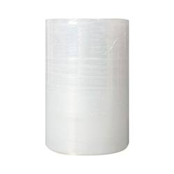 Leak-proof plastic wrap 236m has been purchased more than 34,000 times