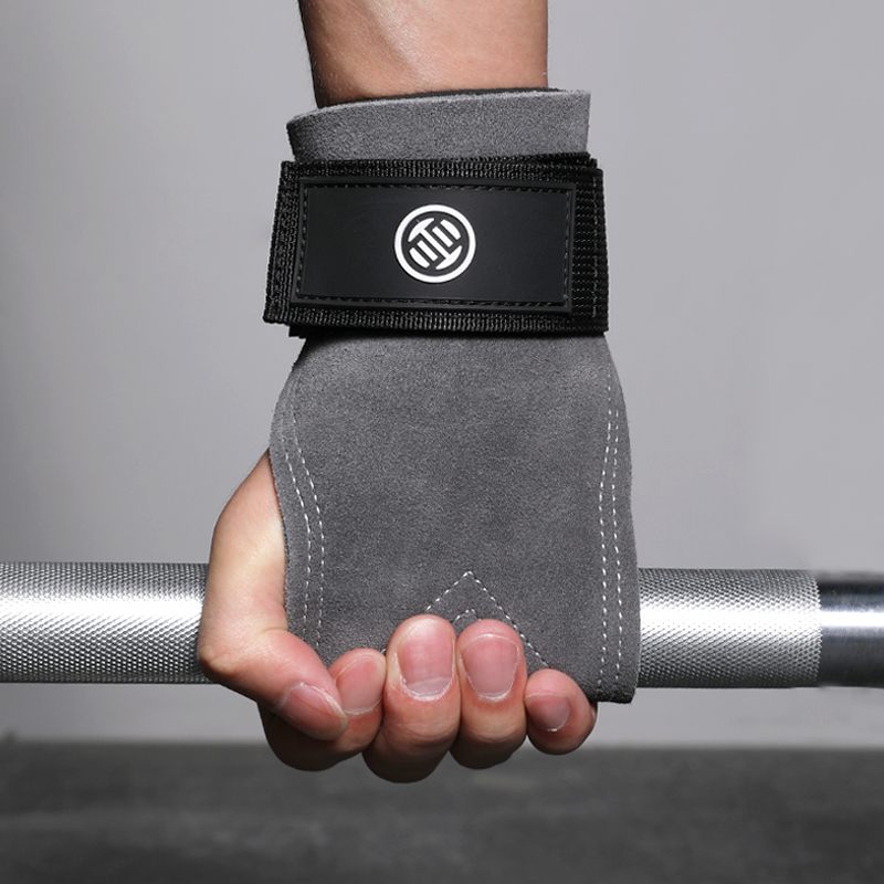 С luxiaojunӲ廮ţƤƽ 76.8Ԫ