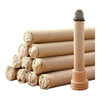 Mugwort mosquito repellent sticks for household mother and baby children indoor environmentally friendly mosquito repellent strips aromatherapy for household wild mugwort leaves mosquito repellent strips mosquito strips