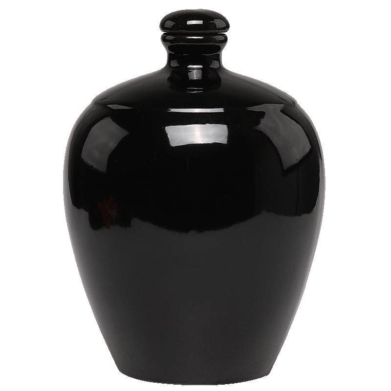 Tortec Cage à Bouteille Vélo Aluminium - Ultra Légère Noir - Fixation Solide 500/750 Ml