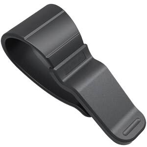 
YAC Car glasses clip Multi-purpose vehicle sunglasses sunglasses sunglasses bracket Interior creative storage card clip