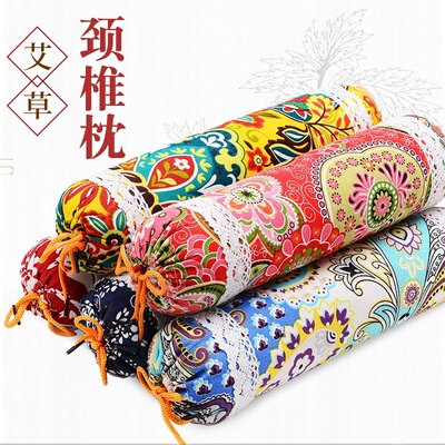 2026年5月3日更新【万能白菜价】的图片 第16张
