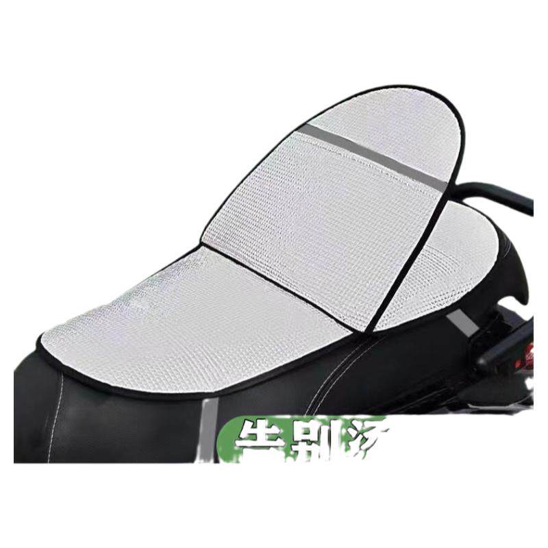 Best eBike Seats | Top 4 Amazing Picks of [2026] - Electric Ride Lab