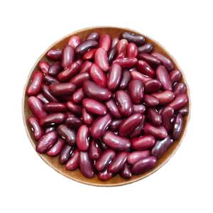 
Authentic red kidney beans, Yunnan specialty red kidney beans, new arrivals, farm red bean soup, bean paste, grains, wholesale, self-sown in bulk