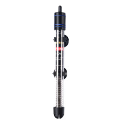 Yafeng fish tank heating rod automatic constant temperature heating rod