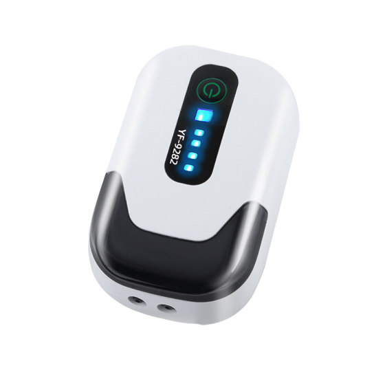 
Rechargeable oxygen pump oxygen pump fishing special silent oxygenation outdoor small fish tank usb portable oxygenator